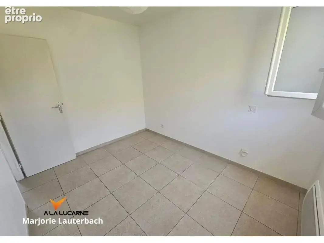 Maison 4 pièces 74 m² à vendre à Montpellier (34000) - photo 25