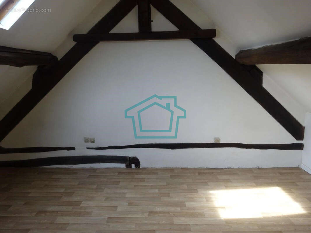 Maison ancienne  - GARANCIERES - photo 8