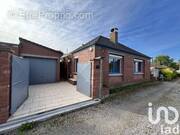 Photo 1 - Maison à NIEPPE