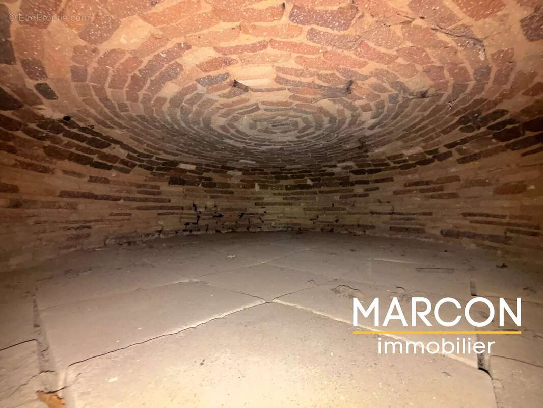 Maison 46 m² à Bosroger  - photo 16