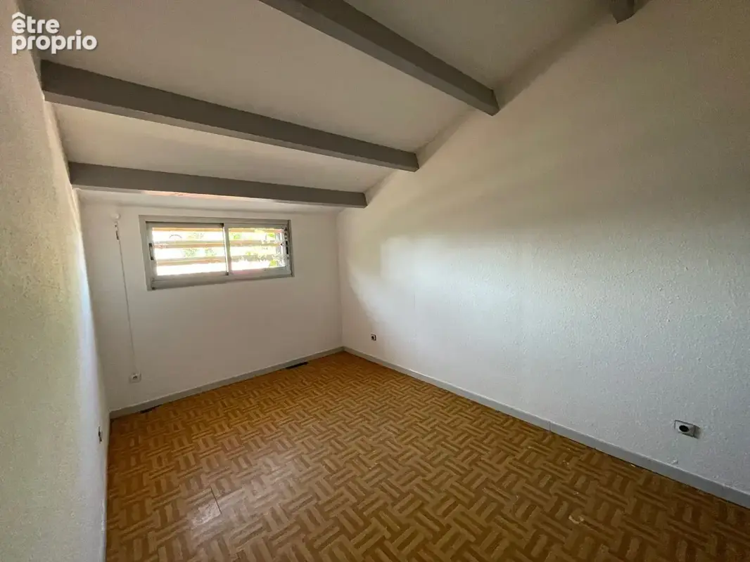Maison 121m² à venelles - photo 7