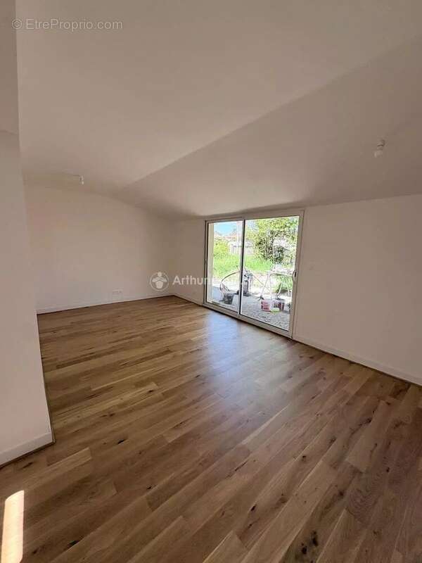 Maison à VIELMUR-SUR-AGOUT