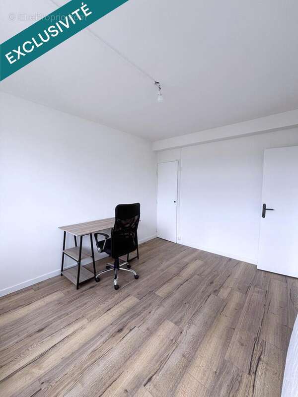 Photo 6 - Appartement à TARBES