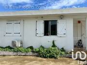 Photo 1 - Appartement à TROIS-RIVIERES