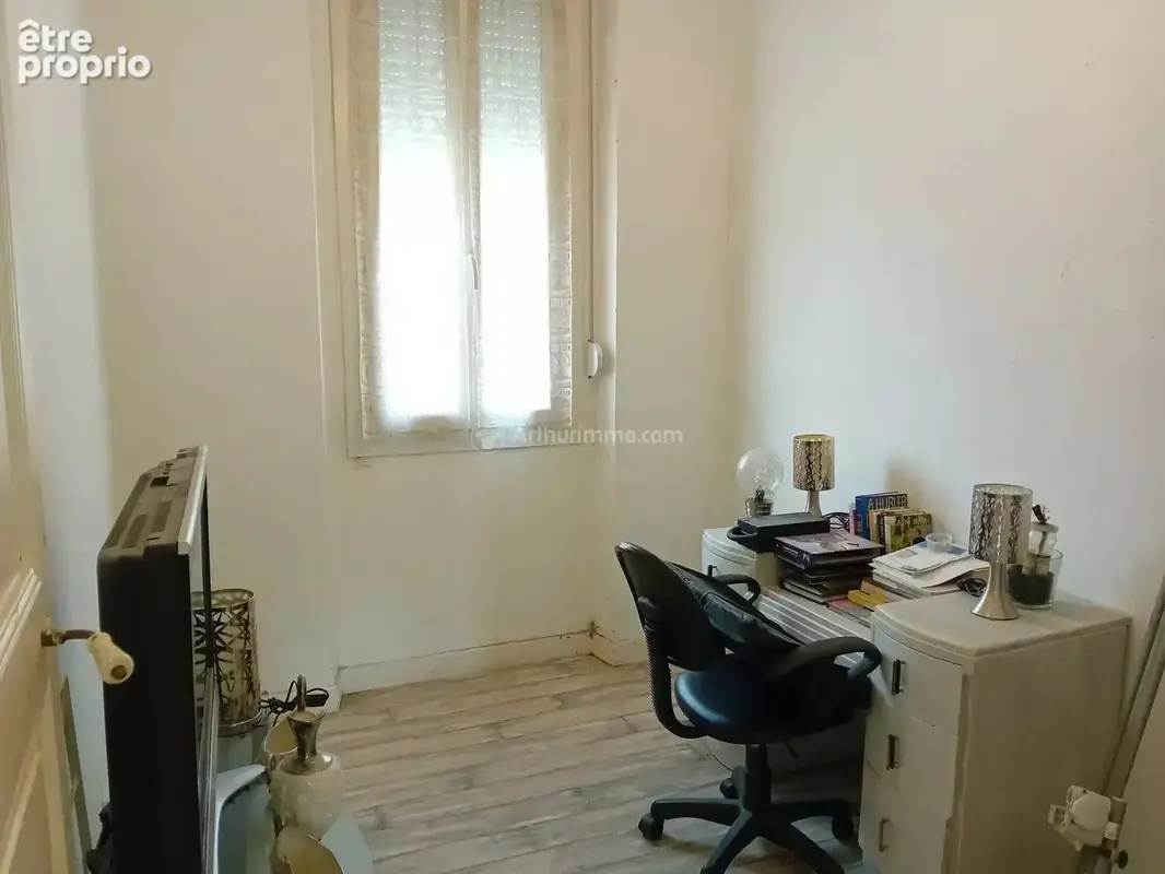 Vente Maison Carmaux(81400) 108 000ï¿œ - photo 9