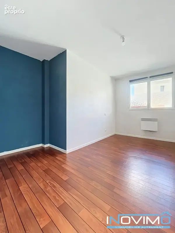 Appartement 93 m² à Gravelines  - photo 5