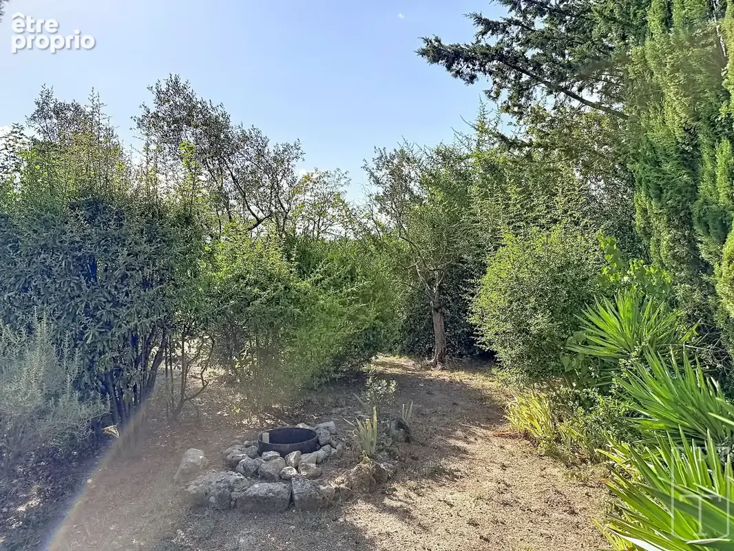 Eclusivite maison de vigne - photo 17