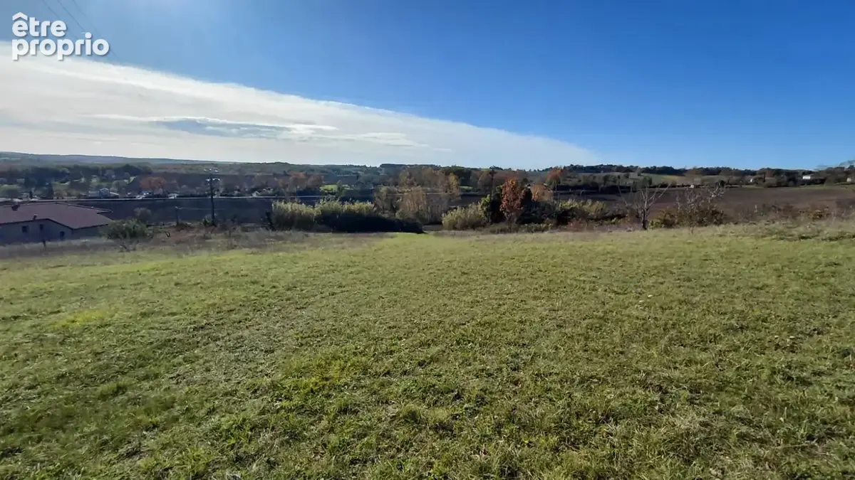 Terrain constructible - photo 4