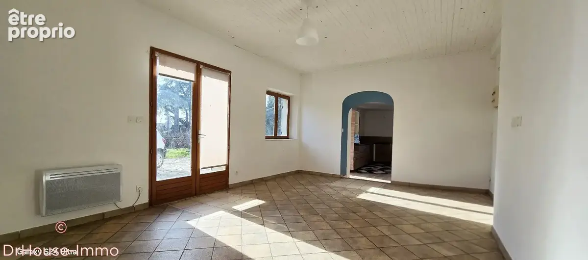 Maison 9 pièces 209 m² à vendre à Roussillon (38150) - photo 6
