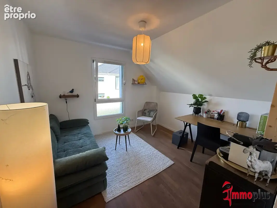 À saisir ! unique et exclusif ! - photo 11