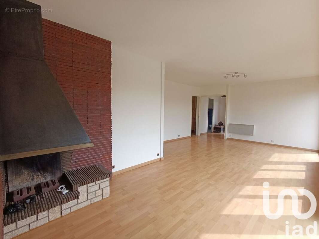 Photo 4 - Maison à CHOOZ