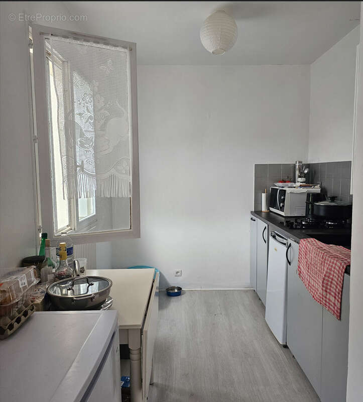 Quimper Ouest Centre-Ville par le Halage - photo 4
