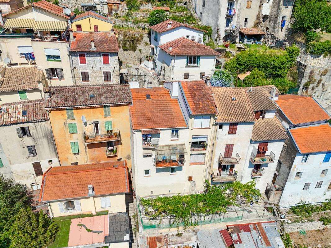 Maison À Vendre 4P 106 m² - photo 10