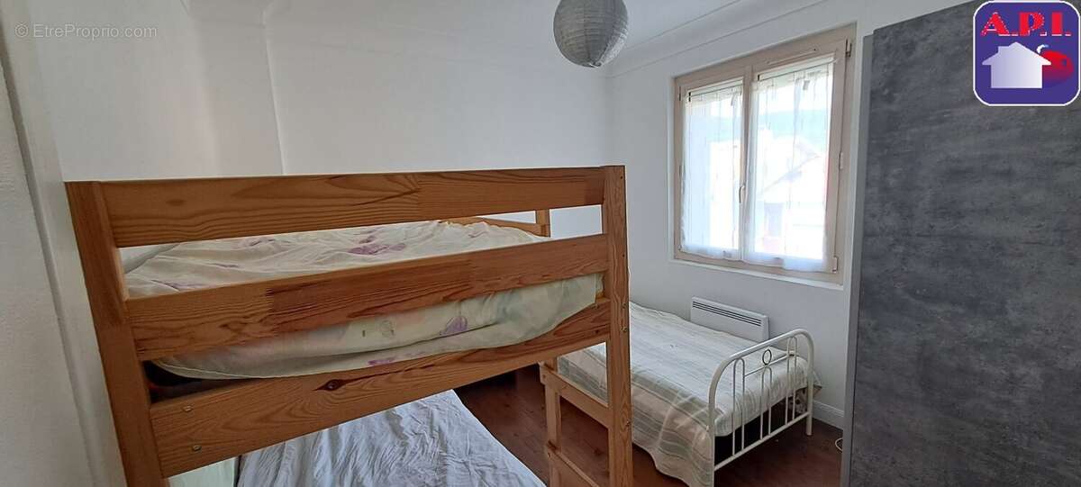 Maison 116 m² à Lavelanet  - photo 11