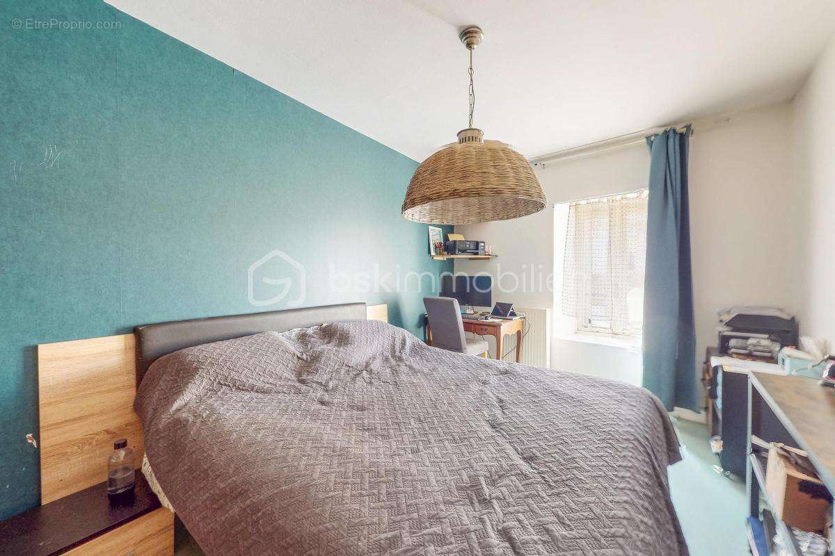 Immeuble investissement - photo 2