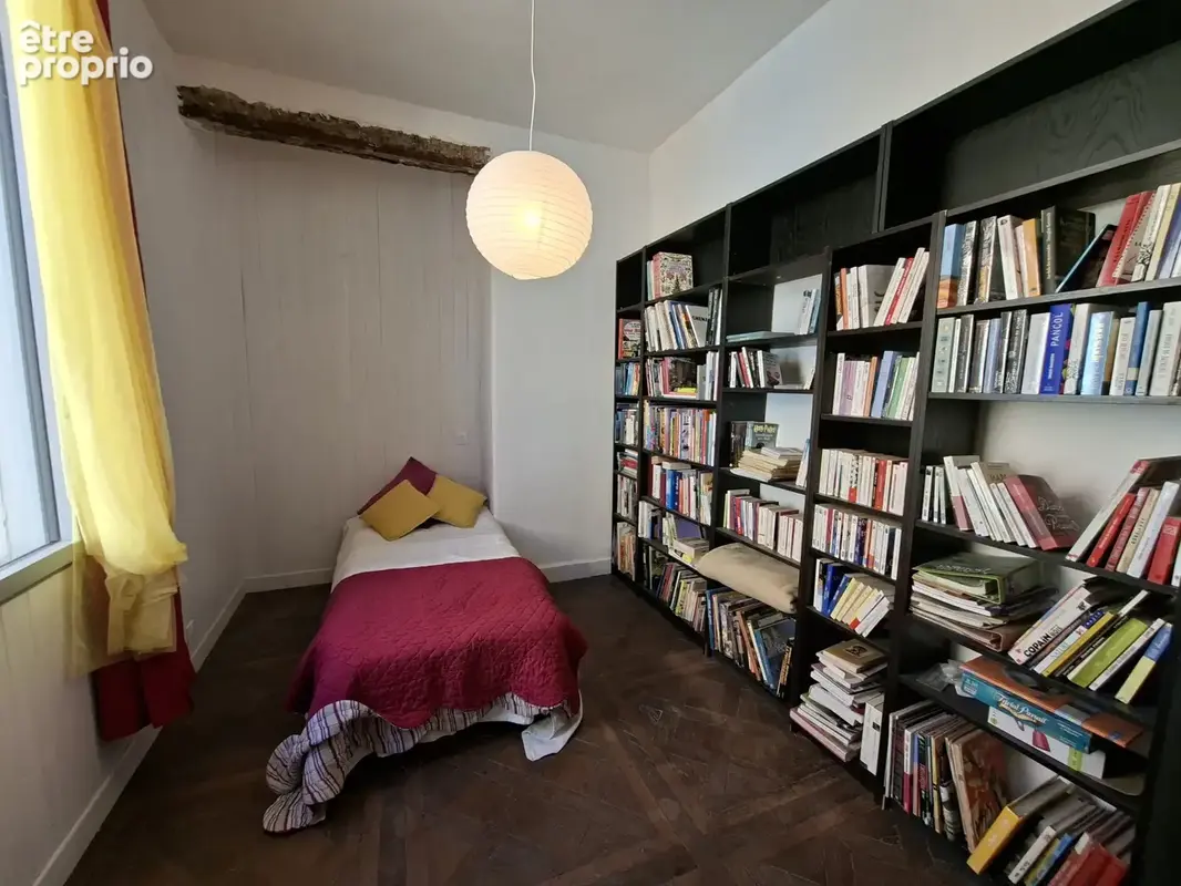 Superbe maison de caractère - photo 11