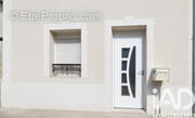 Photo 1 - Appartement à LA FERTE-SOUS-JOUARRE