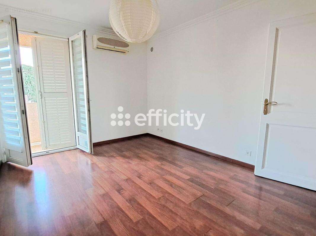 Appartement à LUCCIANA