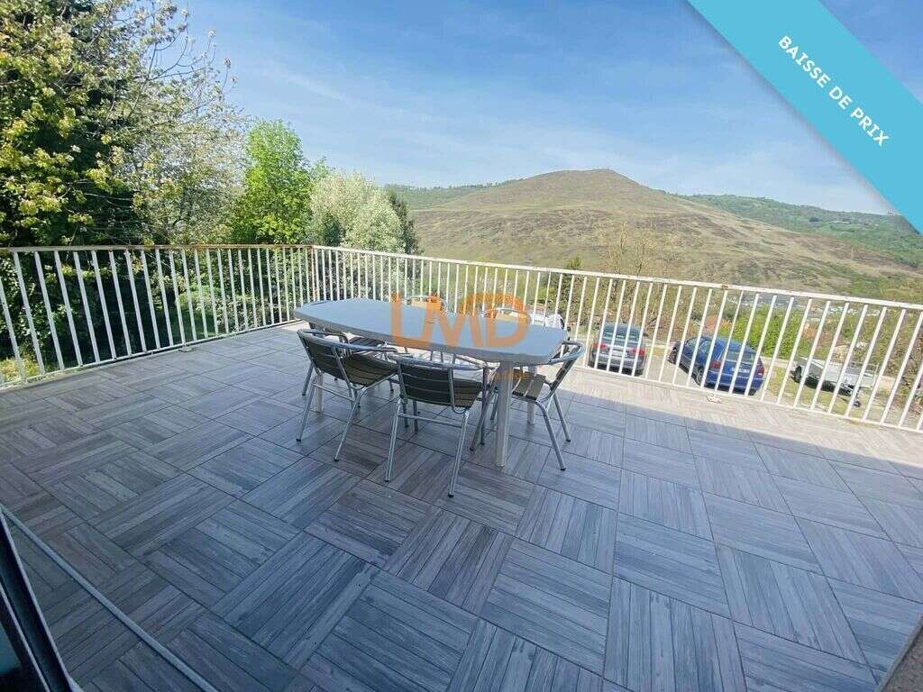maison au calme - photo 2