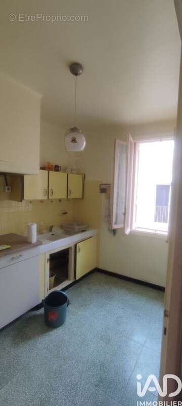 Photo 6 - Maison à SAINTE-MARIE