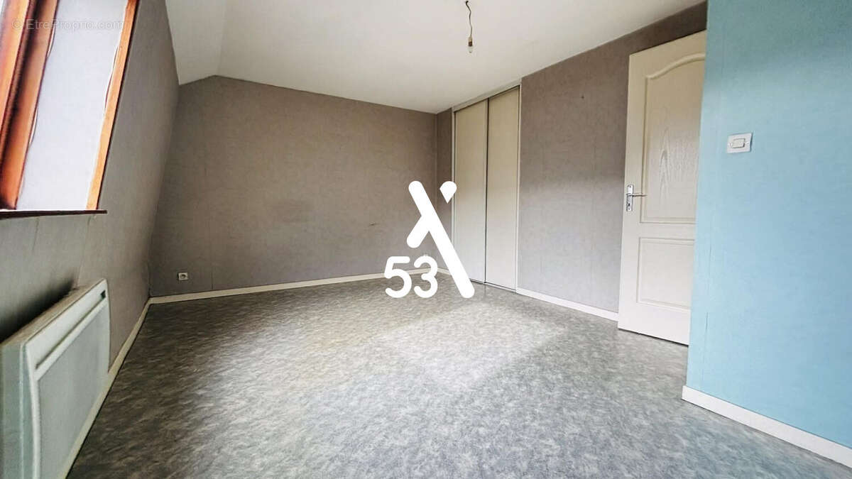 Maison 110 m² à Blendecques  - photo 7