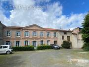 Appartement à SAINT-JUST-SAINT-RAMBERT