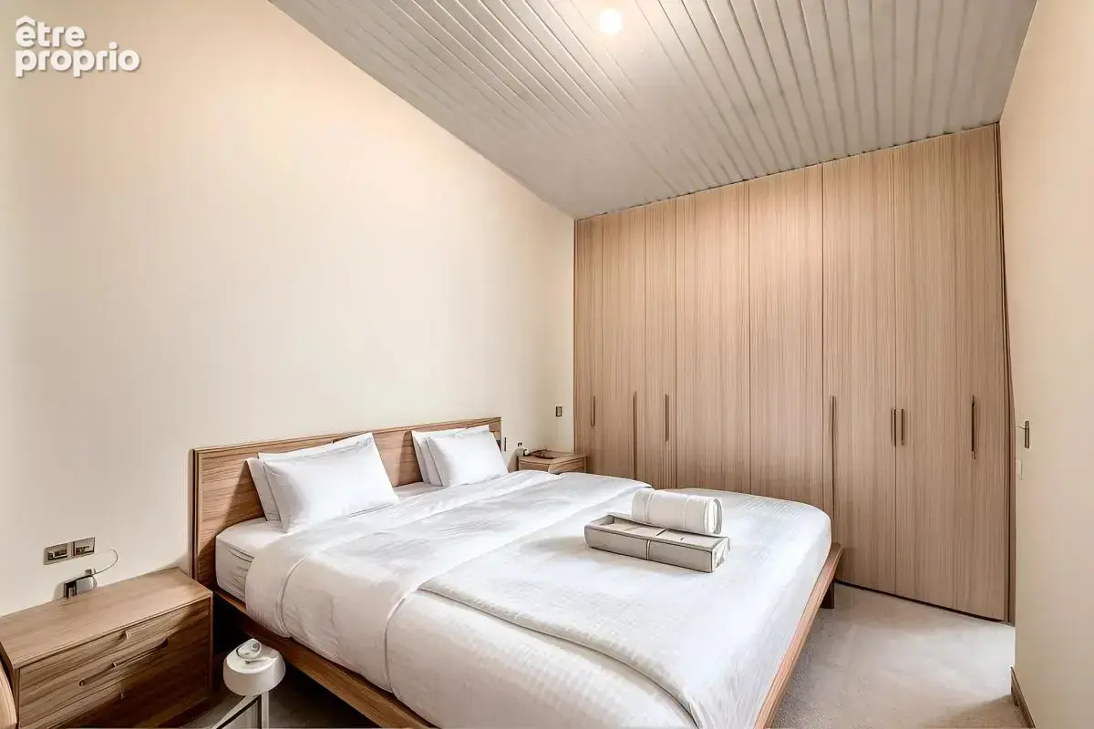 Maison de 137 m2 - photo 3