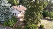 Maison à SAVIGNY