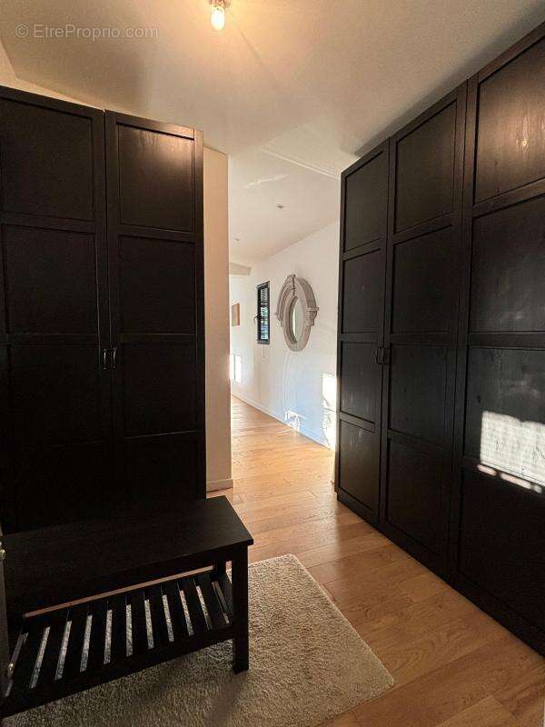 Maison à SAINT-PIERRE-D'OLERON