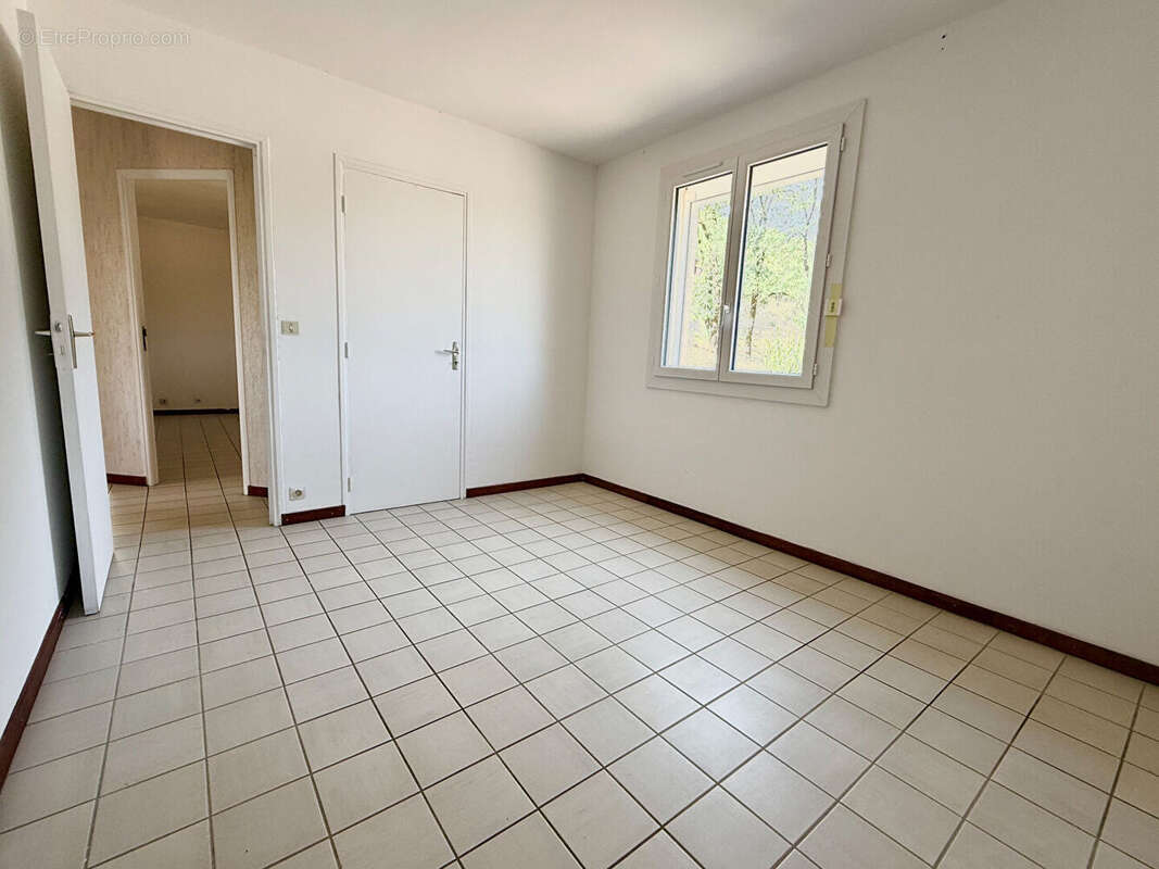 Maison à SAINT-GERMAIN-DU-BEL-AIR