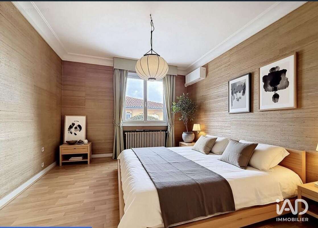 Photo 3 - Maison à CARBON-BLANC