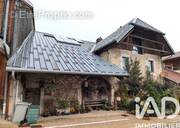 Photo 1 - Appartement à ROCHEJEAN