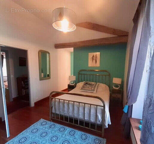 Maison 252 m² à Saint-Jean-Pied-De-Port  - photo 9