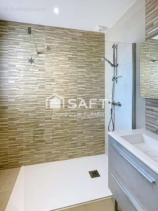 Photo 5 - Maison à ARTHON-EN-RETZ