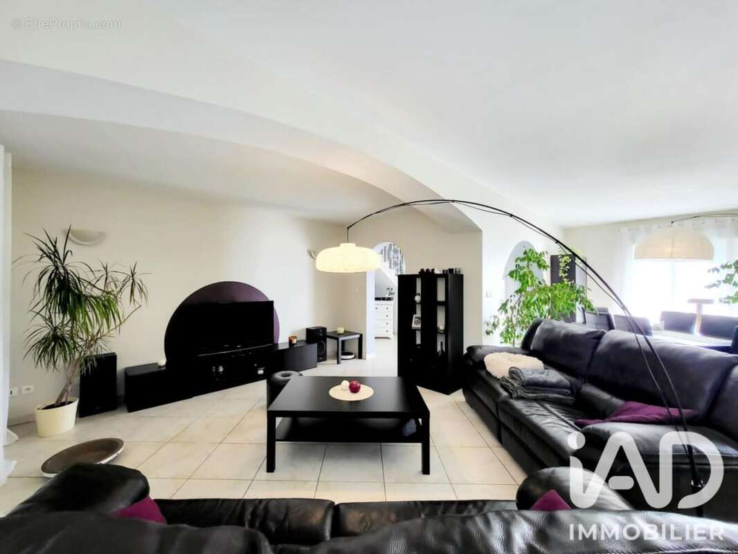 Photo 5 - Maison à REHON