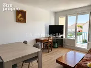 Appartement à LA BERNERIE-EN-RETZ