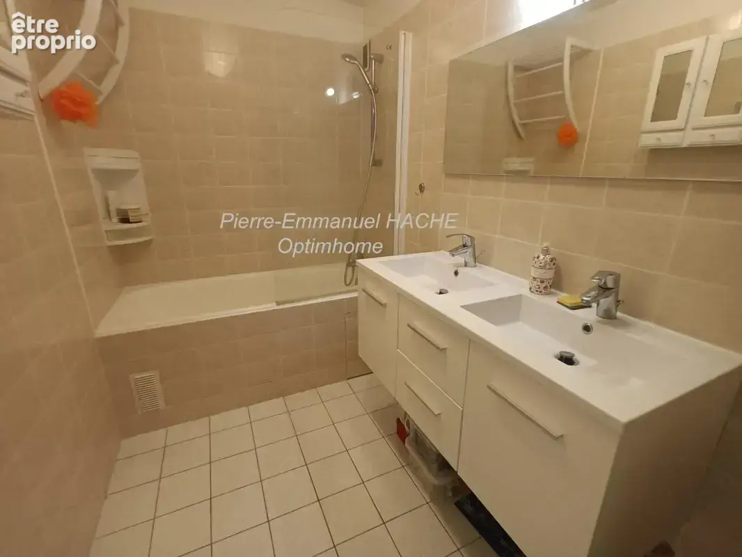 A proximite du lycee international de saint germain en laye - photo 11
