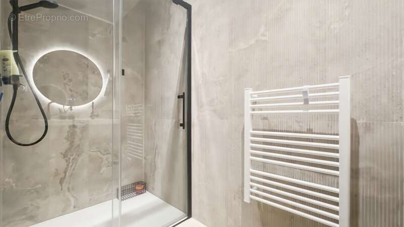 Maison individuelle neuve ARC SUR TILLE (21) - photo 18