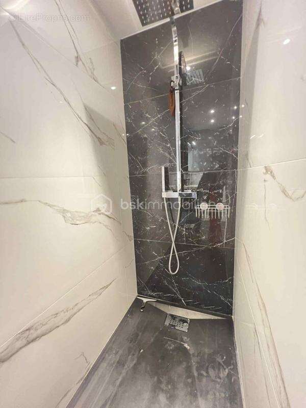 Maison à SAINT-JEAN-DE-MAURIENNE