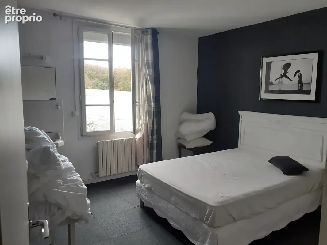 Ensemble immobilier - photo 18