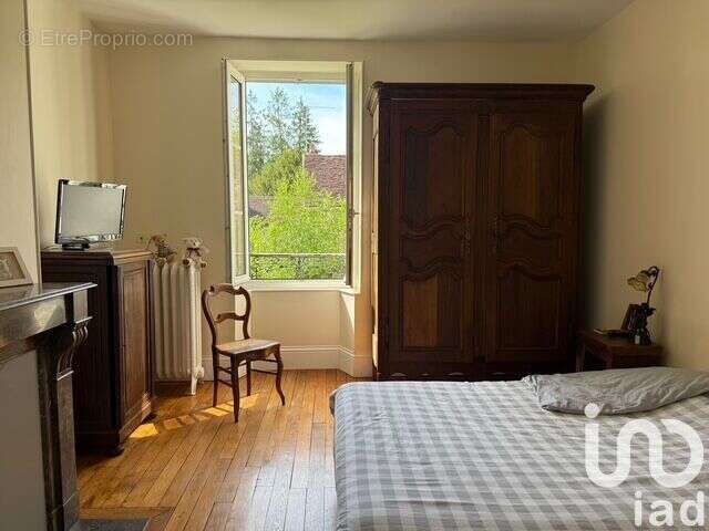 Maison 314 m² à Essoyes  - photo 6