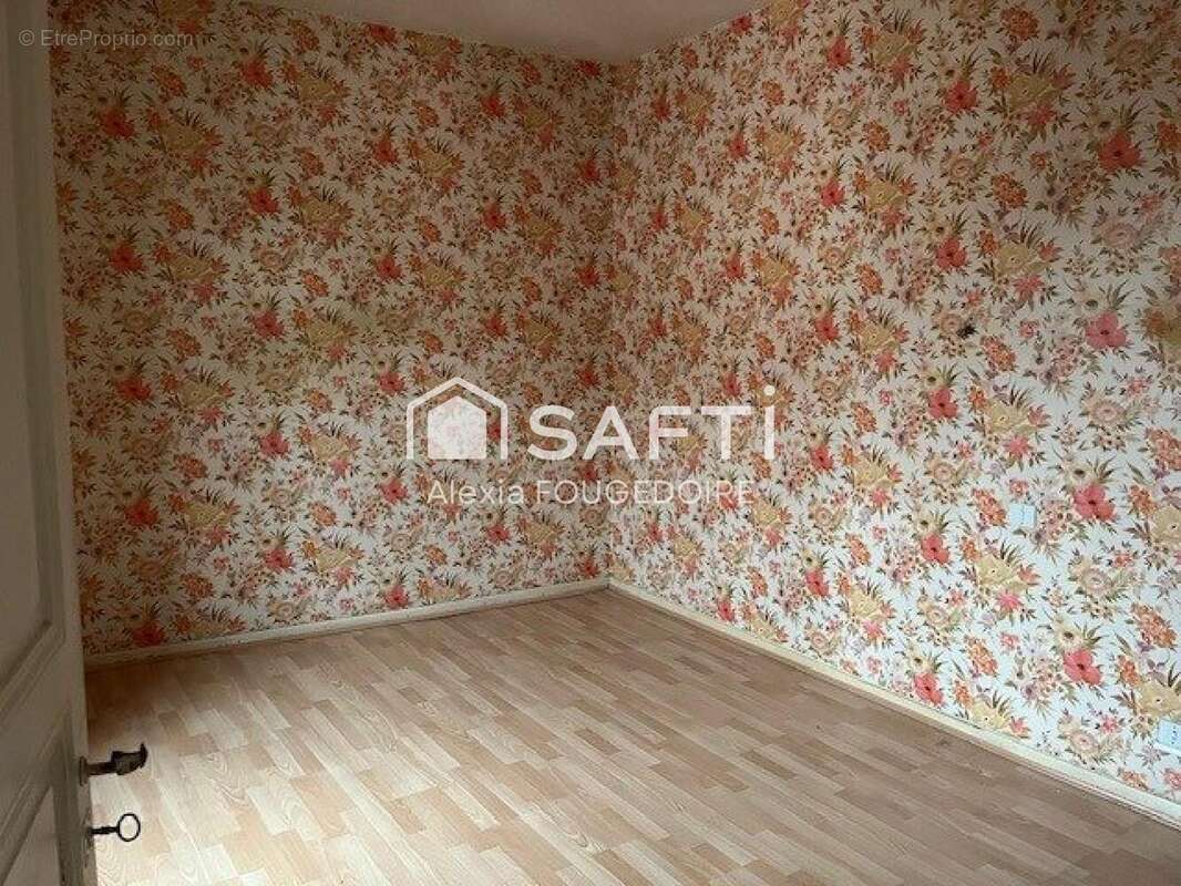 Photo 6 - Maison à SAINT-BENOIT-DE-CARMAUX