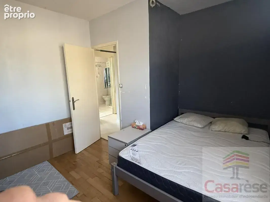 Maison 5 pièces 107 m² à vendre à Chalon-Sur-Saone (71100) - photo 16