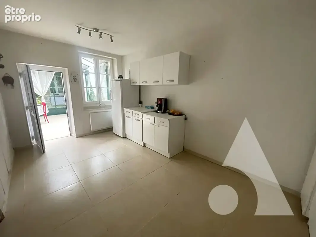 Maison 2 chambres avec jardin proche n2 - photo 6