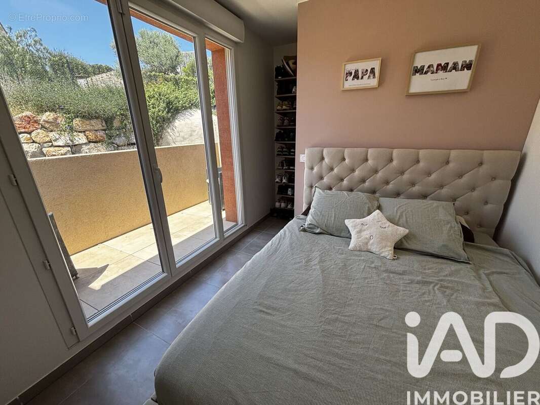 Photo 9 - Maison à SANARY-SUR-MER