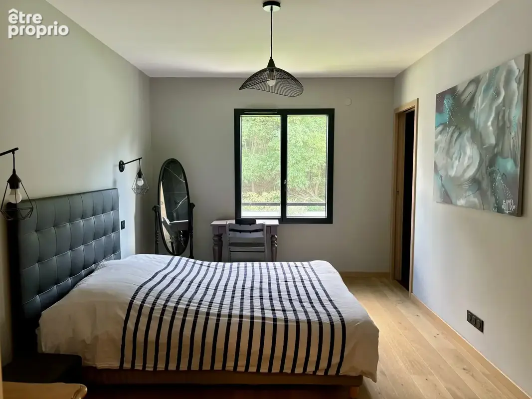 Maison récente de 150m2 ! - photo 9