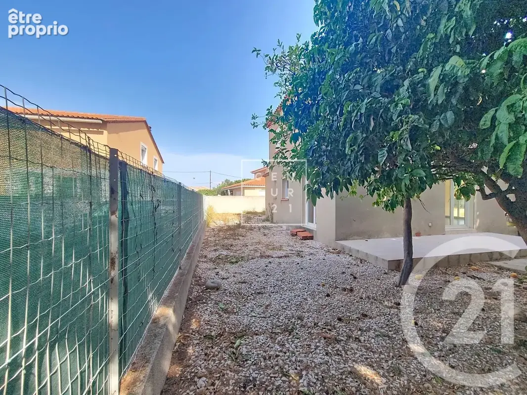 Maison 5 pièces 130 m² à vendre à Le Soler (66270) - photo 3