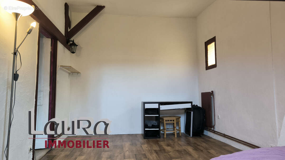 Appartement à ALFORTVILLE