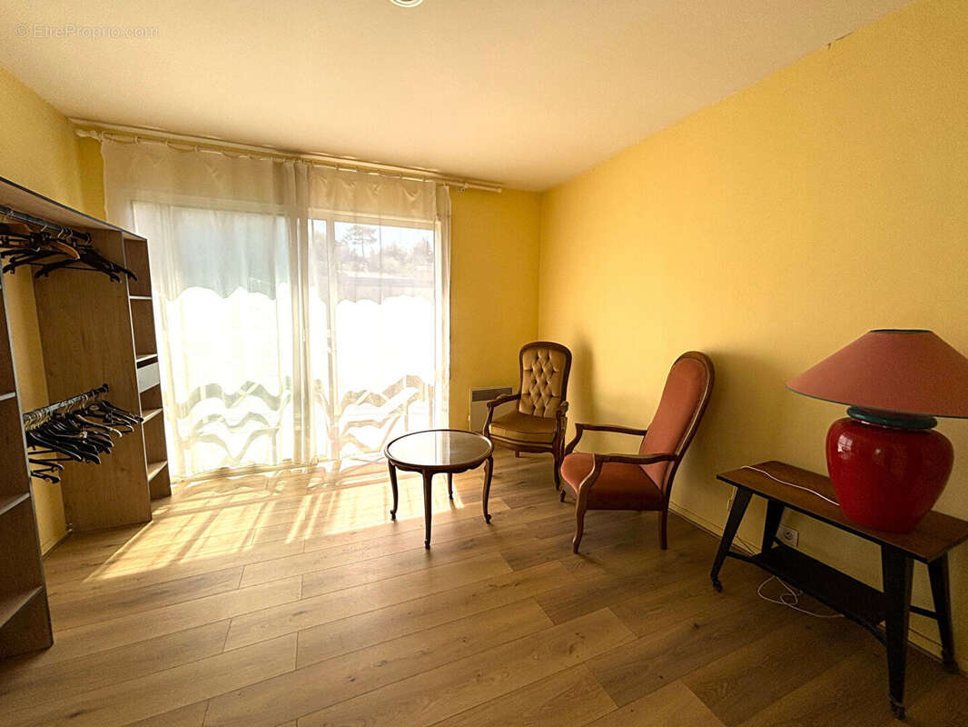 Maison à ARCACHON