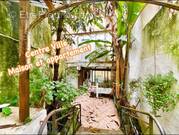 Photo 1 - Maison à EAUZE